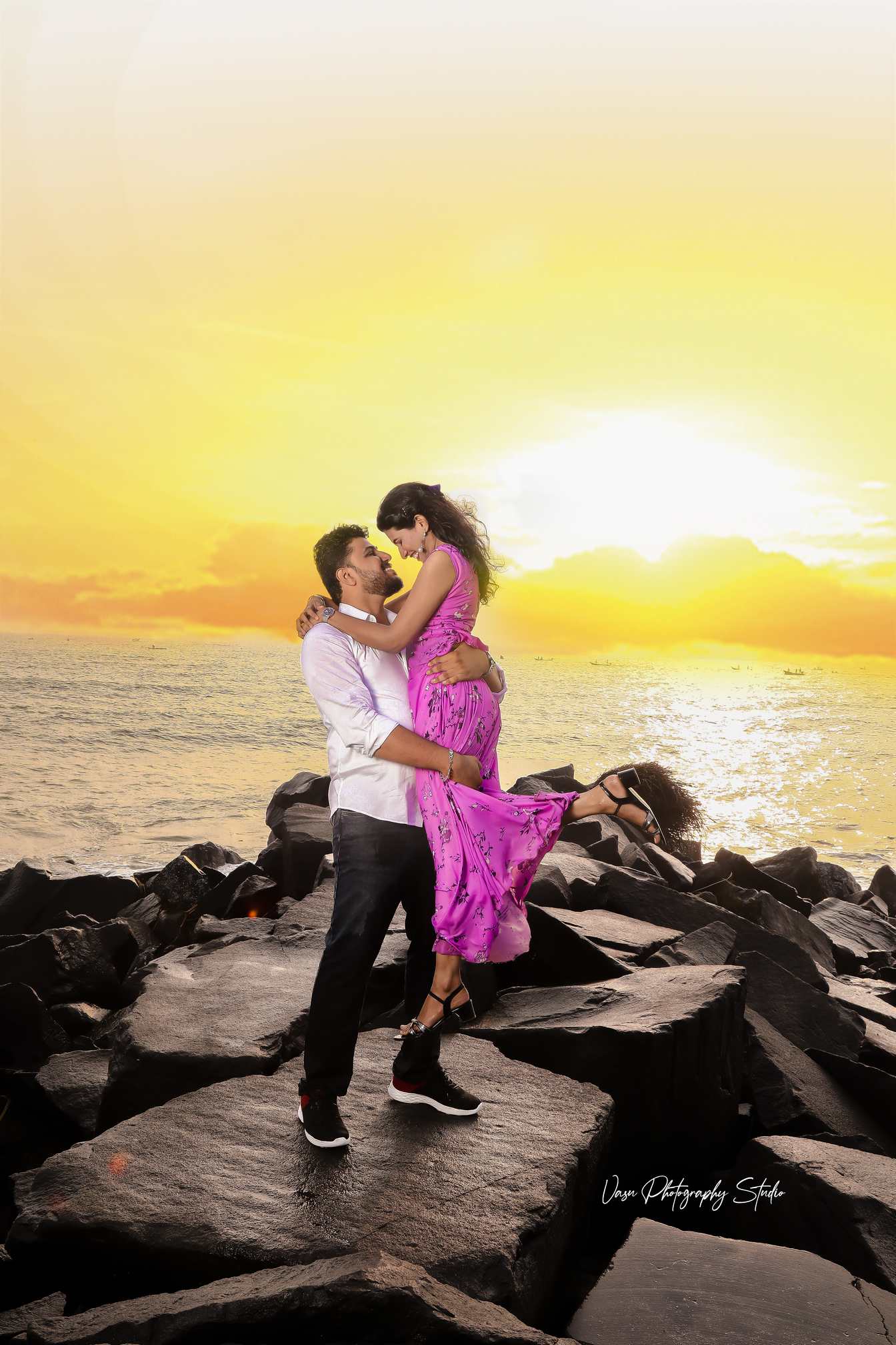 care of celebration pondicherry
