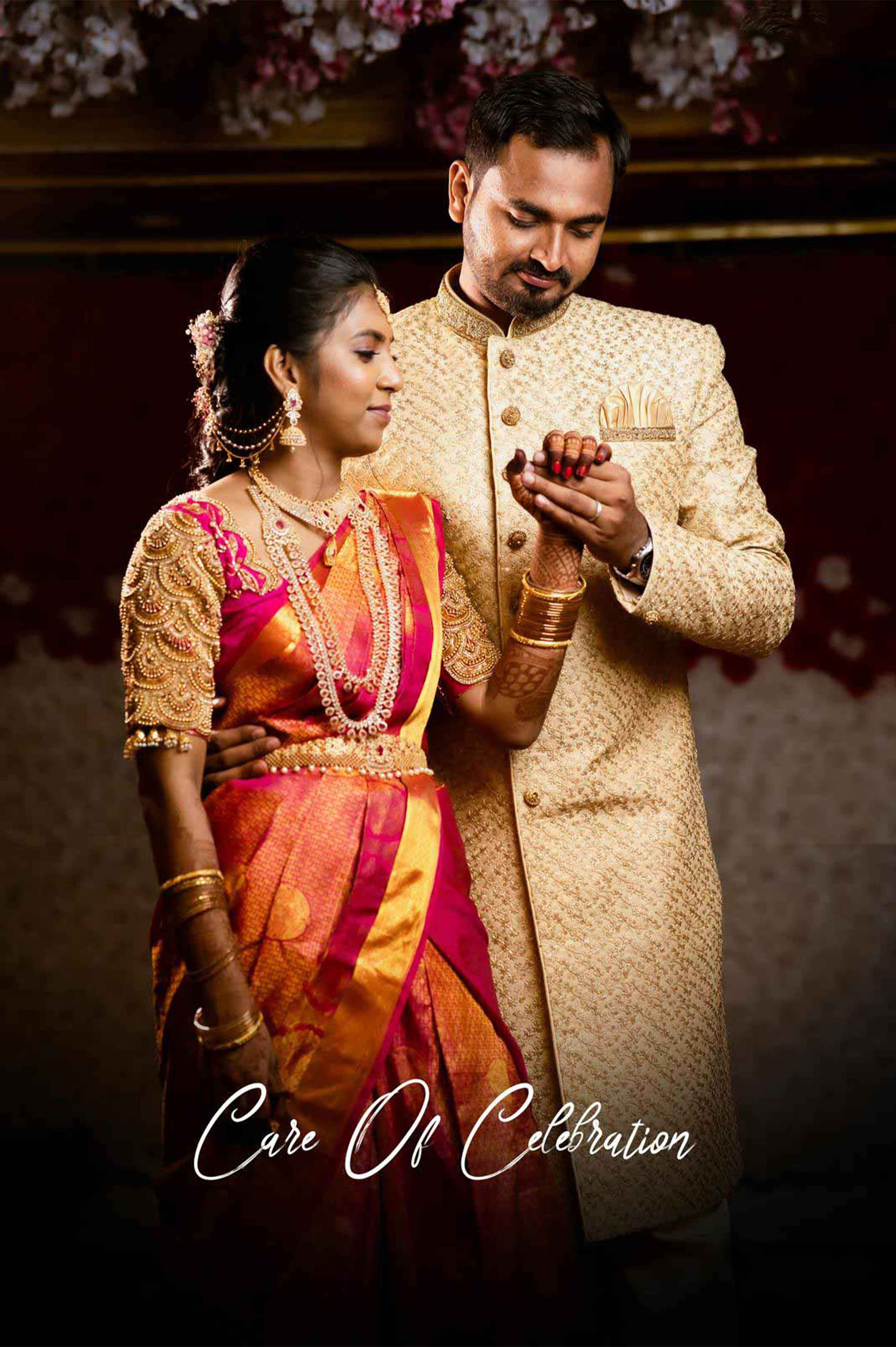 care of celebration pondicherry