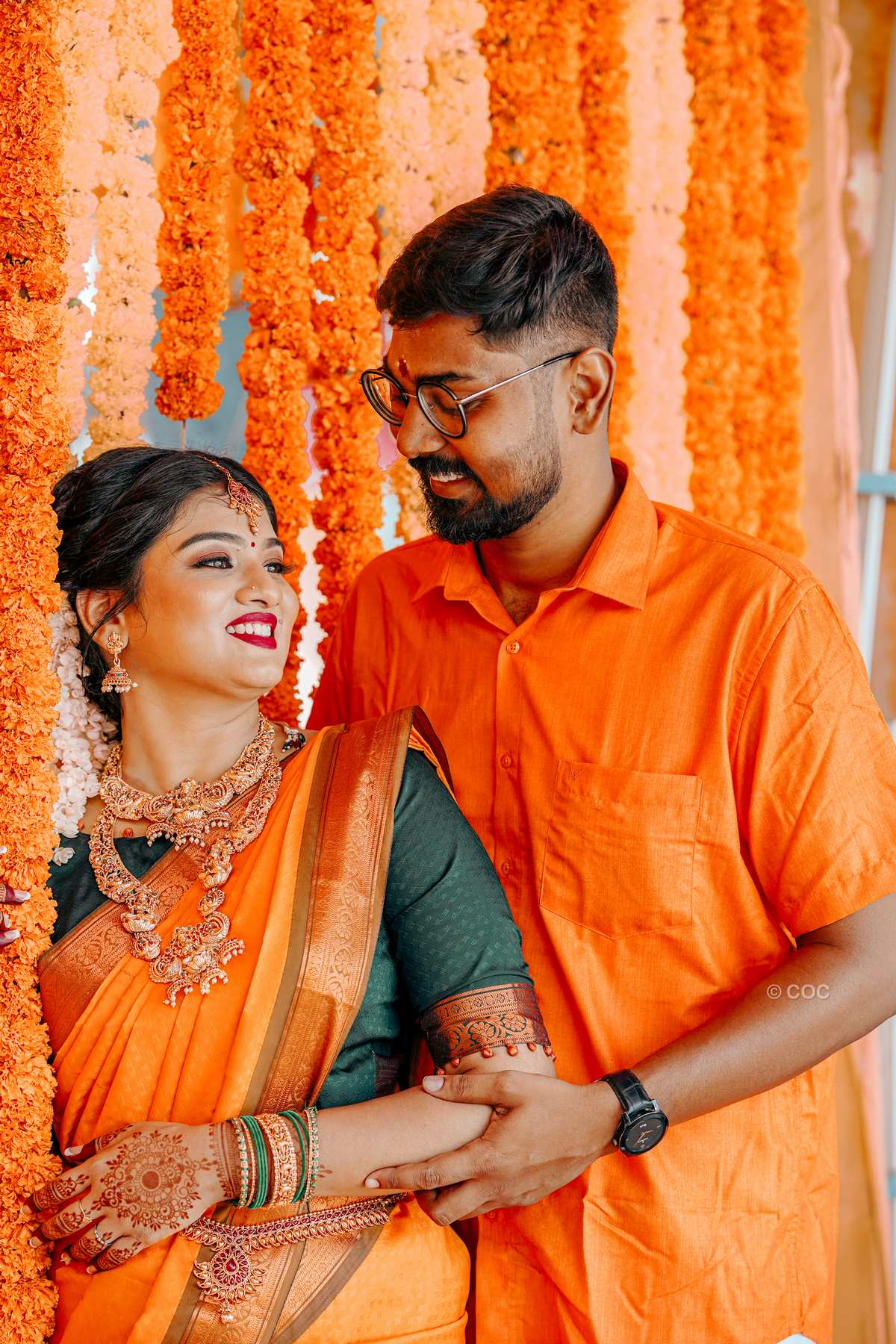 care of celebration pondicherry